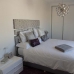 Sagra property: Beautiful Villa for sale in Alicante 251606