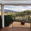 Calpe property: Villa for sale in Calpe 251608