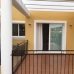 Calpe property: Calpe, Spain Villa 251608