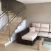 Calpe property: 3 bedroom Villa in Alicante 251608