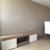 Calpe property: Villa in Alicante 251608