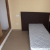 Calpe property: Beautiful Villa for sale in Calpe 251608