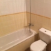 Calpe property: Beautiful Villa for sale in Alicante 251608