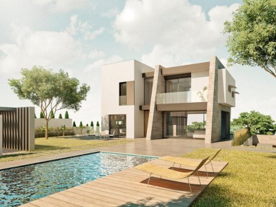 Calpe property: Villa to rent in Calpe, Alicante 251610