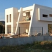 Calpe property: Calpe, Spain Villa 251610