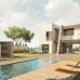 Calpe property:  Villa in Alicante 251610