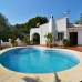 Calpe property: Villa for sale in Calpe 251611