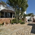 Calpe property:  Villa in Alicante 251611