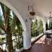 Calpe property: Calpe Villa, Spain 251611