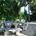 Calpe property: Beautiful Villa for sale in Alicante 251611