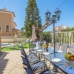 Calpe property: Villa in Alicante 251612