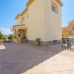 Calpe property: Calpe Villa, Spain 251612