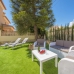 Calpe property: Villa in Calpe 251612