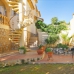 Calpe property: Beautiful Villa for sale in Calpe 251612
