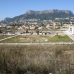 Calpe property: Villa for sale in Calpe 251613