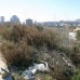Calpe property: Calpe, Spain Villa 251613