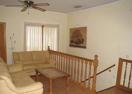 Orba property: Alicante property | 4 bedroom Villa 251614