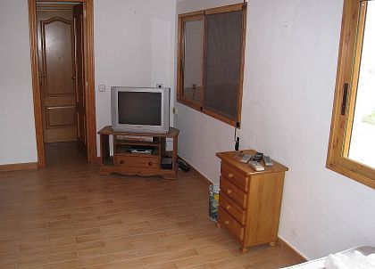 Orba property: Orba, Spain | Villa for sale 251614