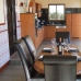 Orba property: 4 bedroom Villa in Orba, Spain 251614