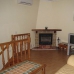 Orba property: Villa in Orba 251614