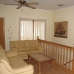 Orba property: Orba Villa, Spain 251614