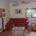 Orba property: Beautiful Villa for sale in Orba 251614