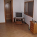 Orba property: Alicante Villa, Spain 251614