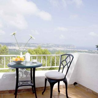 Javea property: Villa for sale in Javea, Spain 251659