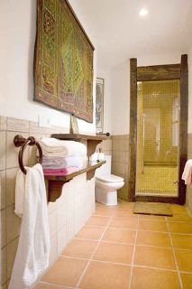 Javea property: Villa in Alicante for sale 251659