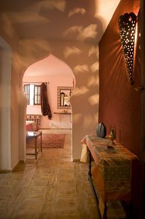 Javea property: Javea Villa 251659
