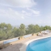 Javea property: Villa for sale in Javea 251659