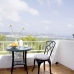 Javea property: Javea, Spain Villa 251659