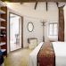 Javea property: 6 bedroom Villa in Alicante 251659