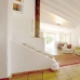 Javea property: Javea Villa, Spain 251659