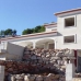 Javea property: Alicante, Spain Villa 251660