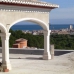 Javea property: 4 bedroom Villa in Alicante 251660