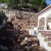Javea property: Villa in Javea 251660