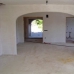 Javea property: Javea Villa, Spain 251660