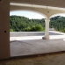 Javea property: Beautiful Villa for sale in Javea 251660