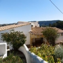 Benidoleig property: Villa for sale in Benidoleig 251683