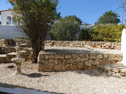 Benidoleig property: Villa in Alicante for sale 251683