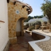 Benidoleig property: Benidoleig, Spain Villa 251683