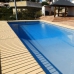 Benidoleig property: 4 bedroom Villa in Alicante 251683