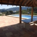 Benidoleig property: 4 bedroom Villa in Benidoleig, Spain 251683