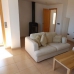 Benidoleig property: Alicante Villa, Spain 251683