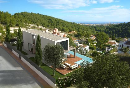 Javea&nbsp;property:&nbsp;Villa&nbsp;for&nbsp;sale&nbsp;in&nbsp;Javea,&nbsp;Spain&nbsp;251719