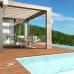 Javea property: Villa for sale in Javea 251719