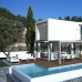 Javea&nbsp;property:&nbsp;3&nbsp;bedroom&nbsp;Villa&nbsp;in&nbsp;Javea,&nbsp;Spain&nbsp;251719
