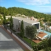 Javea&nbsp;property:&nbsp;Javea,&nbsp;Spain&nbsp;Villa&nbsp;251719