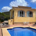 Javea property: Villa for sale in Javea 251730